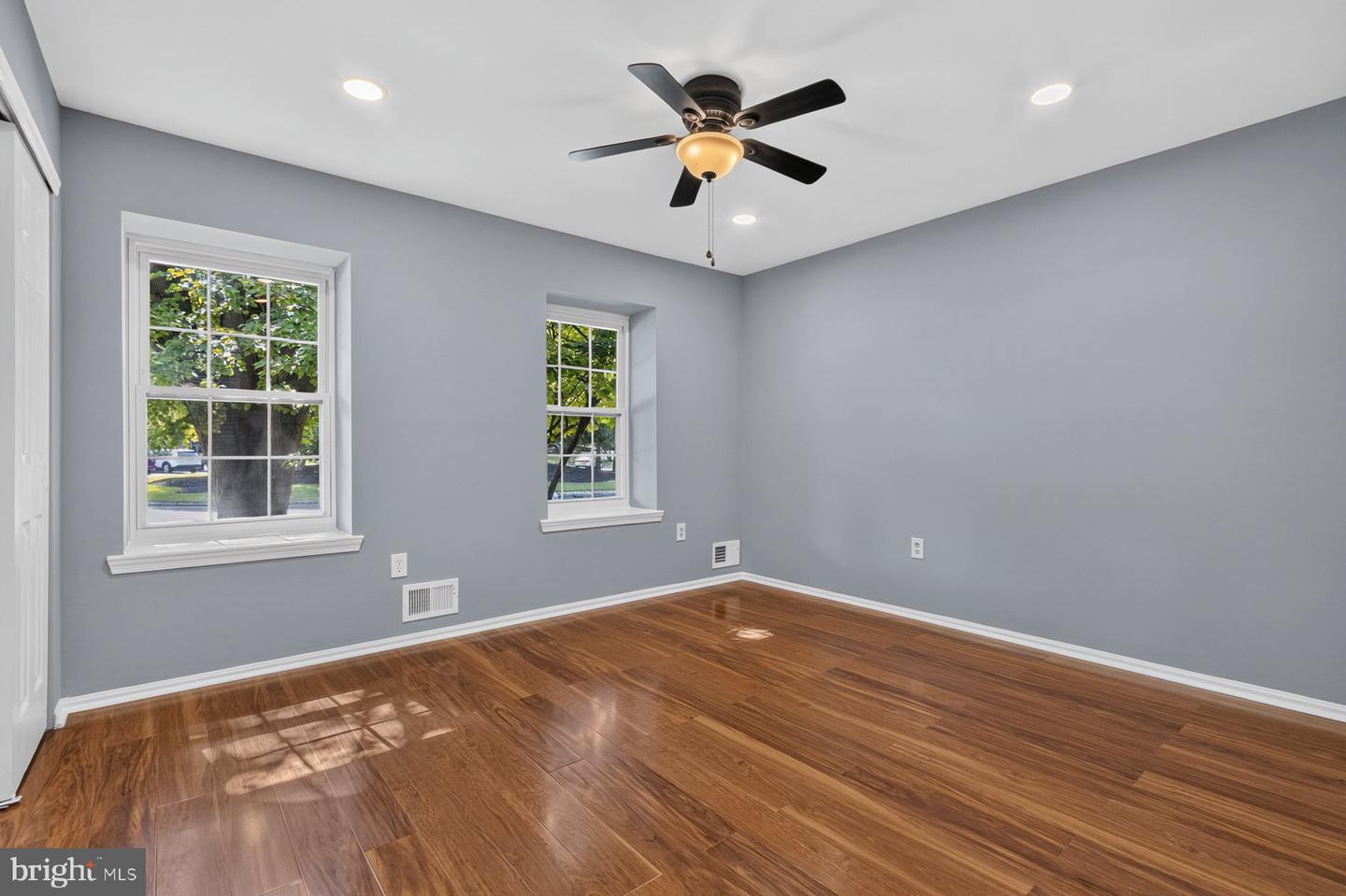58 Beacon Property Photo 12