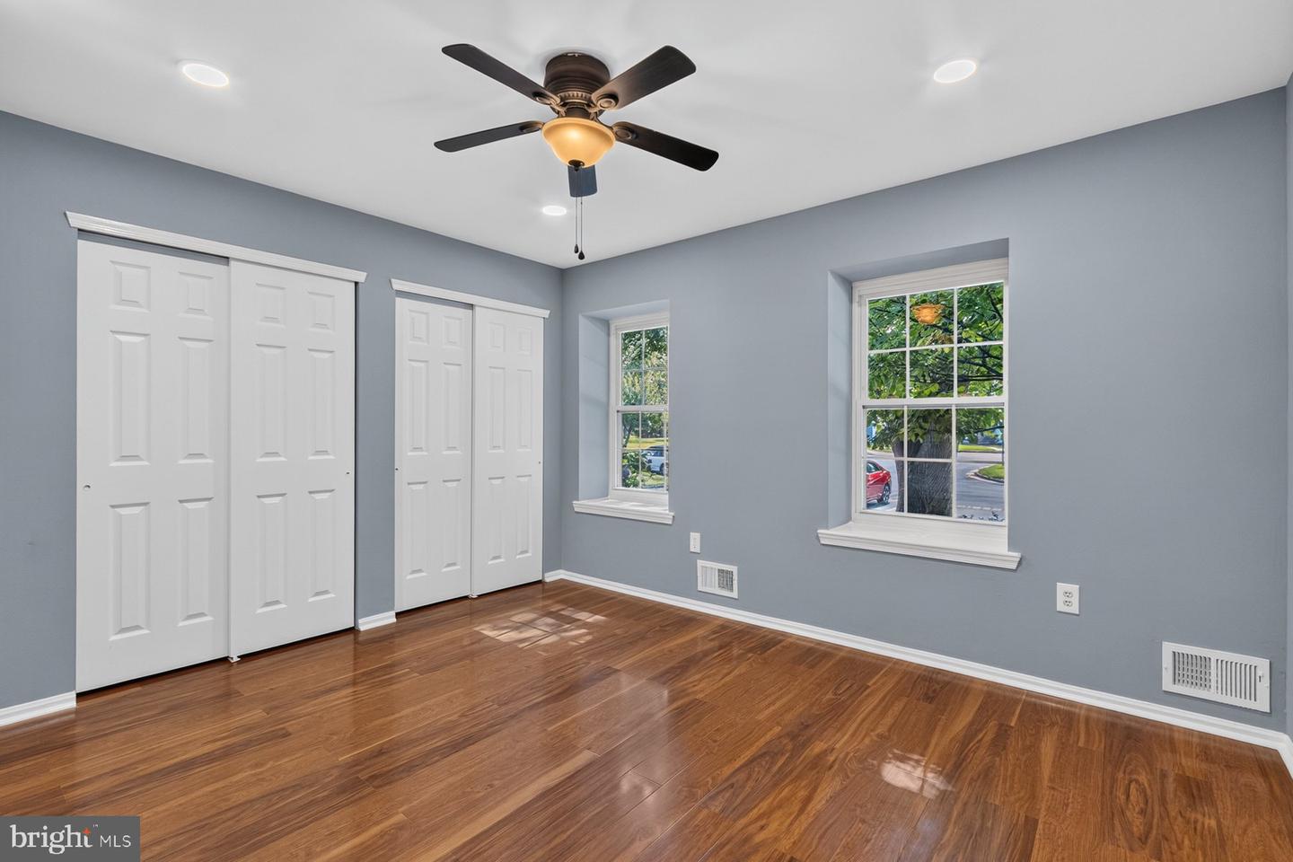58 Beacon Property Photo 13