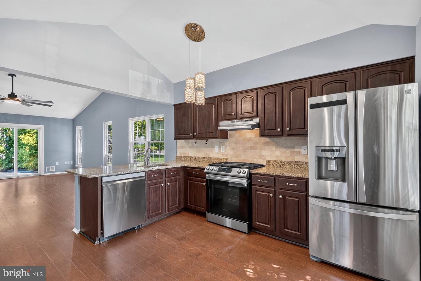 58 Beacon Property Photo 14