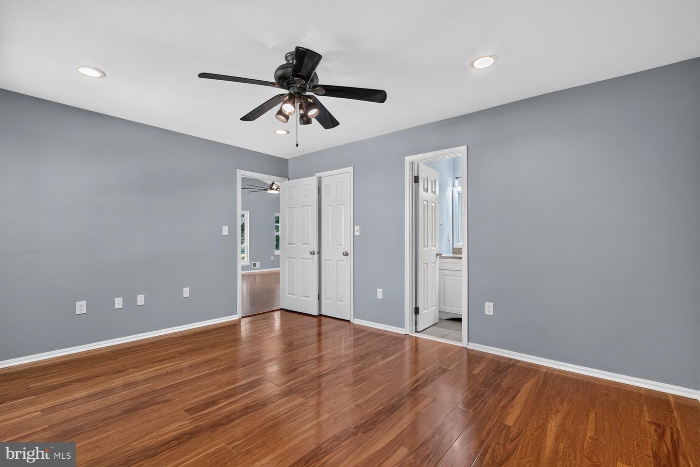 58 Beacon Property Photo 15