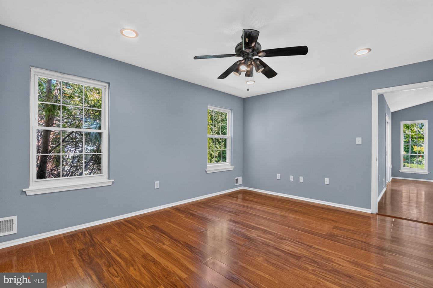 58 Beacon Property Photo 16