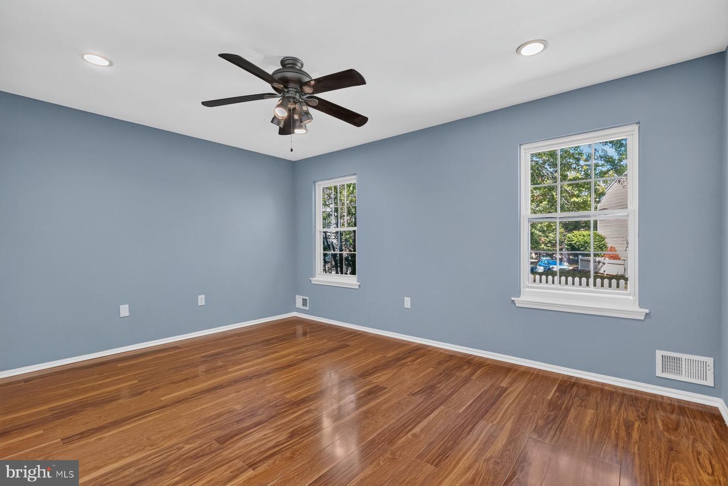 58 Beacon Property Photo 17