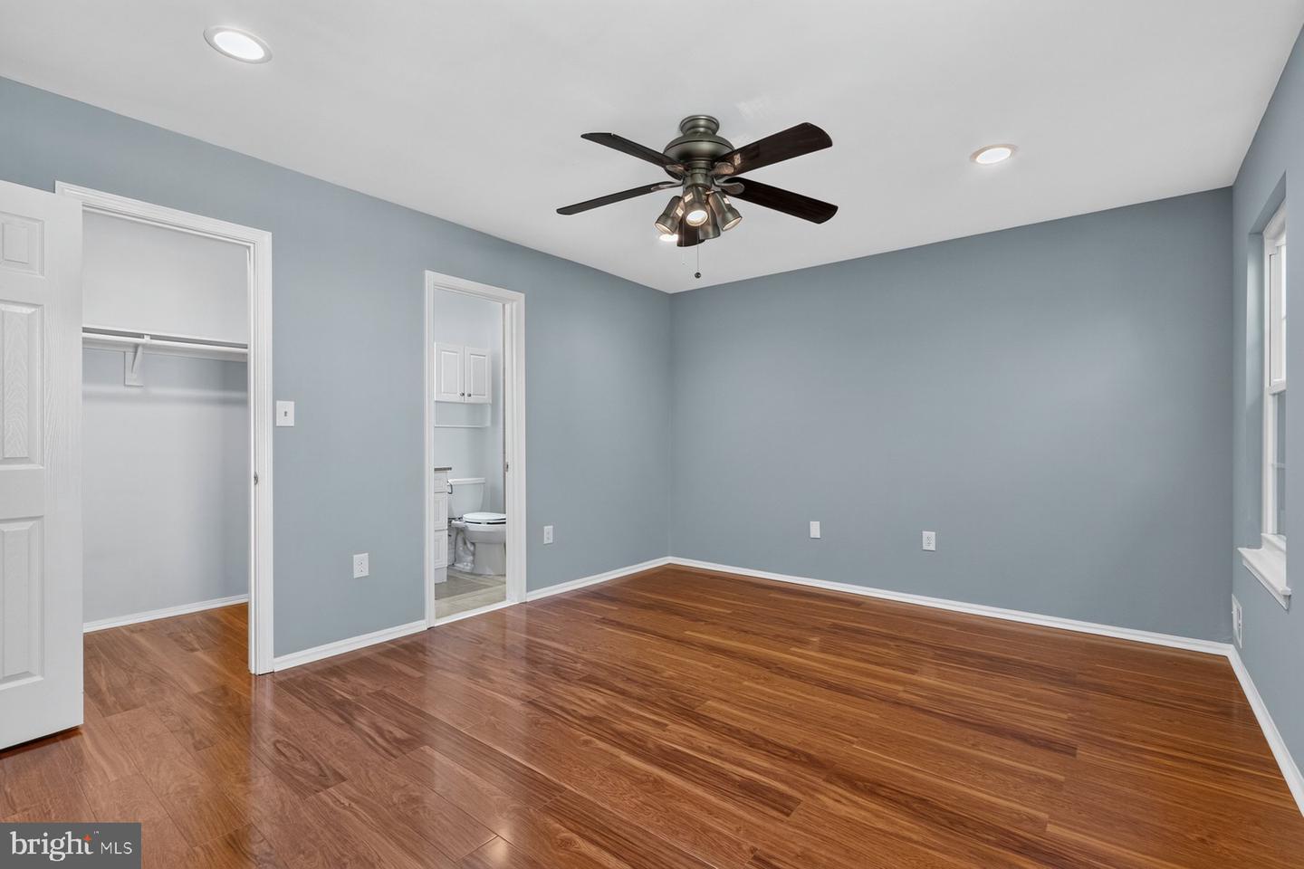 58 Beacon Property Photo 18