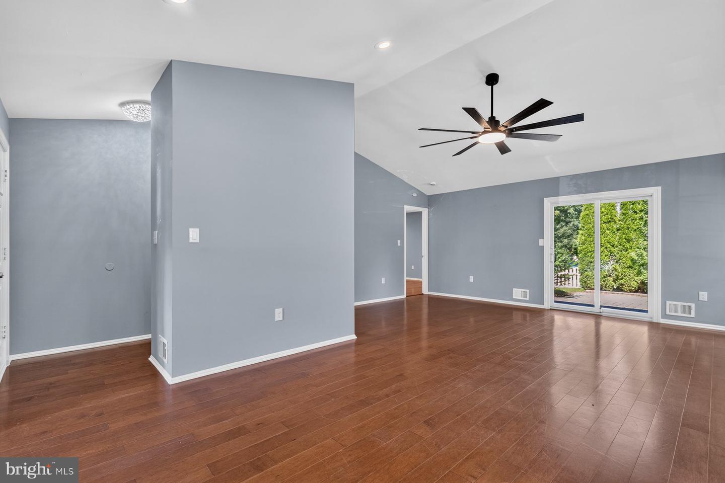 58 Beacon Property Photo 19