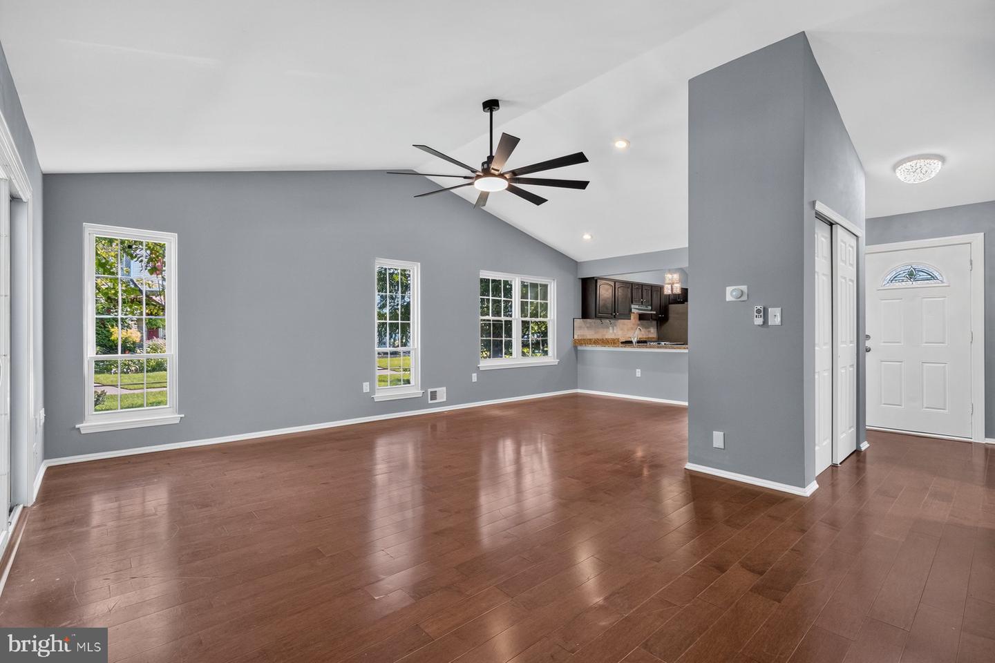 58 Beacon Property Photo 20