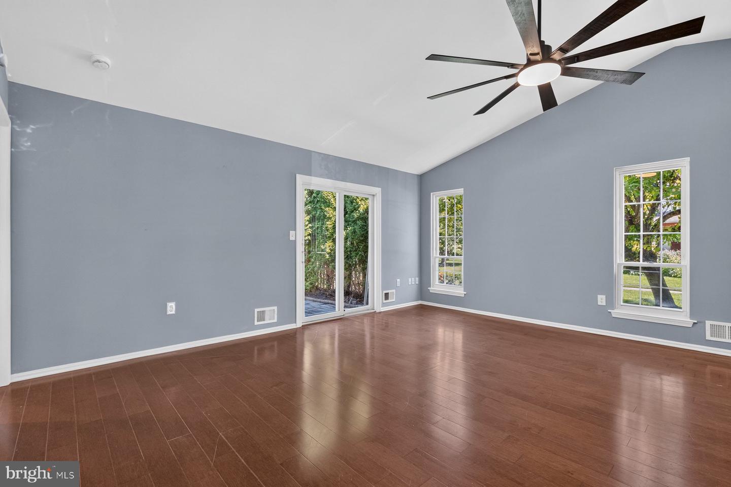 58 Beacon Property Photo 21