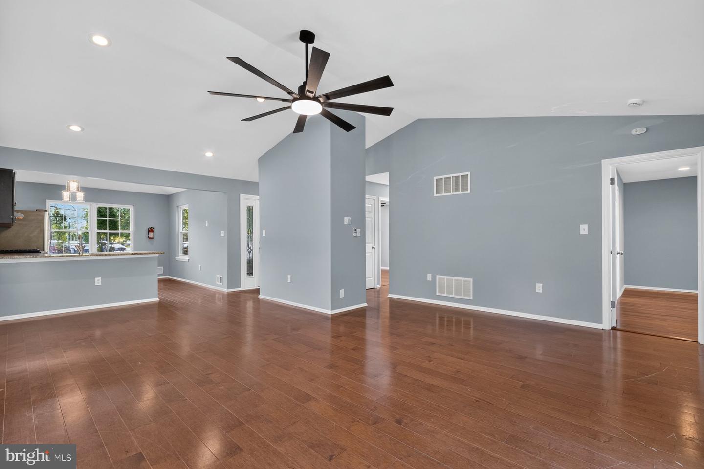 58 Beacon Property Photo 23