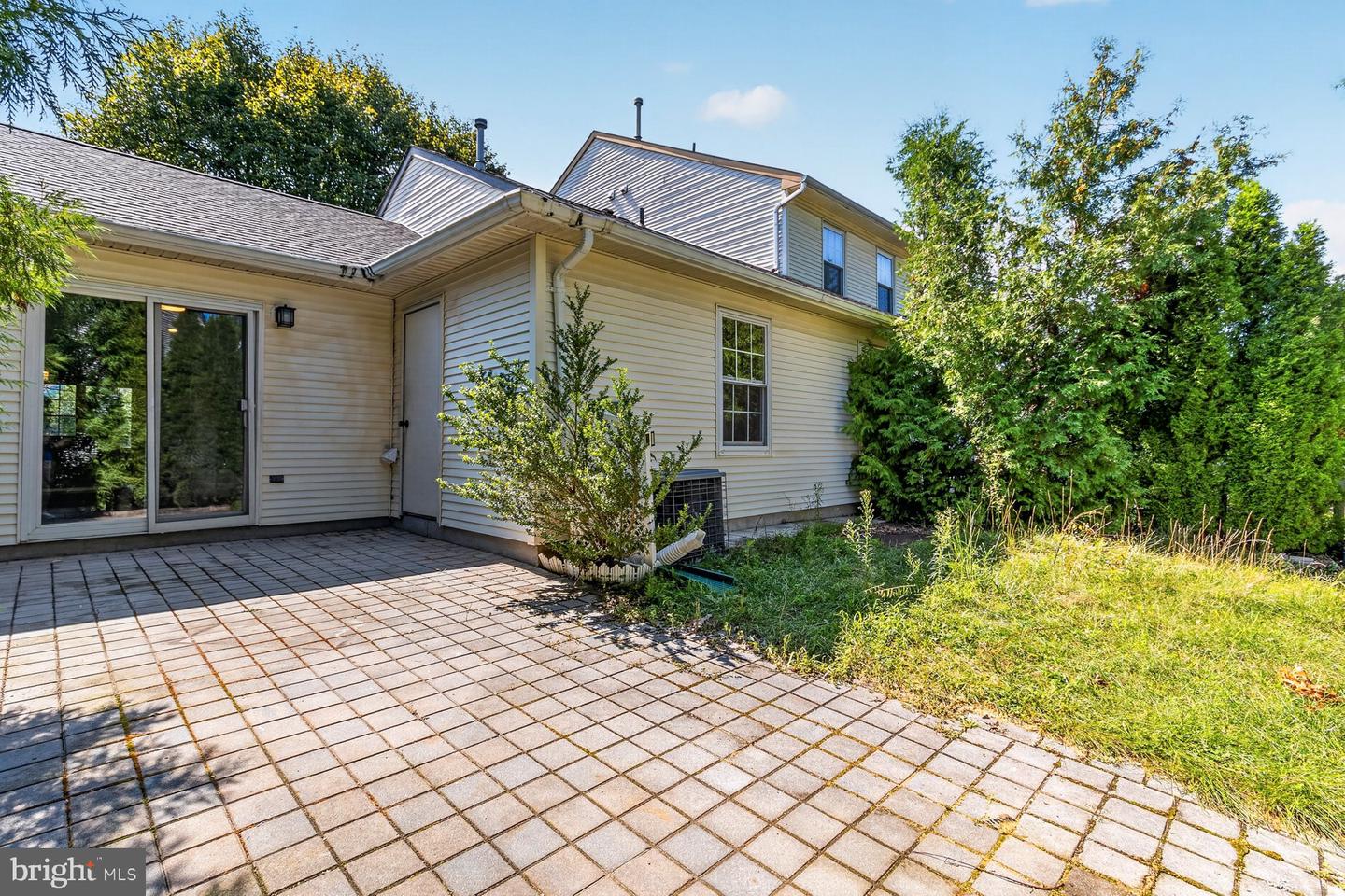 58 Beacon Property Photo 24