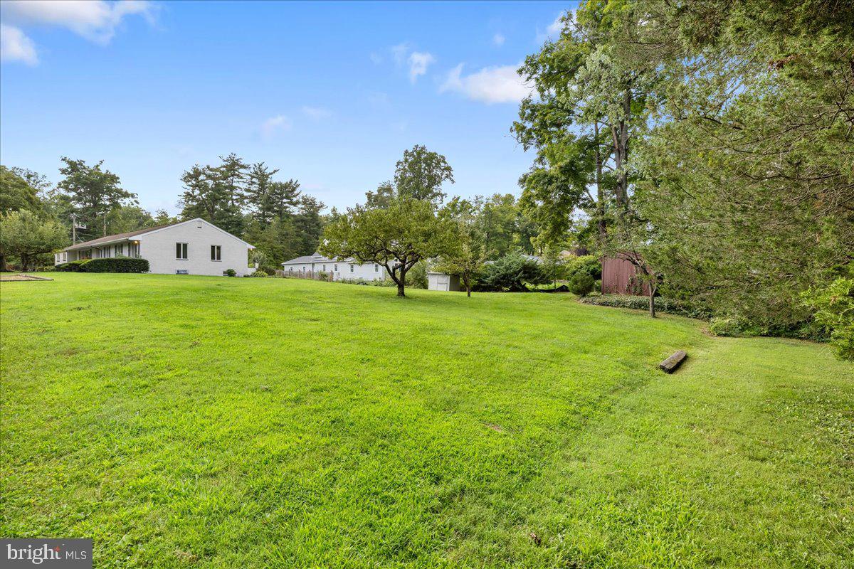 562 Prospect Ave Property Photo 31