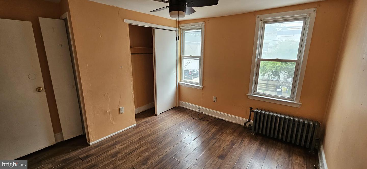 314 Hewitt St Property Photo 12