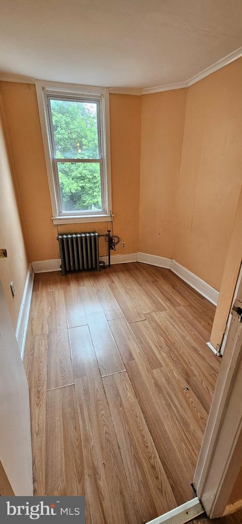 314 Hewitt St Property Photo 16