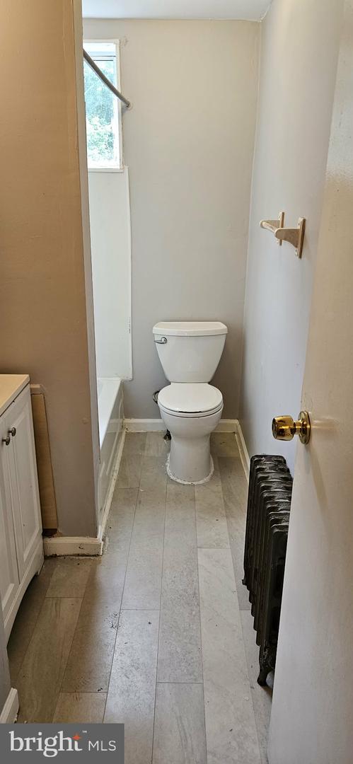 314 Hewitt St Property Photo 17