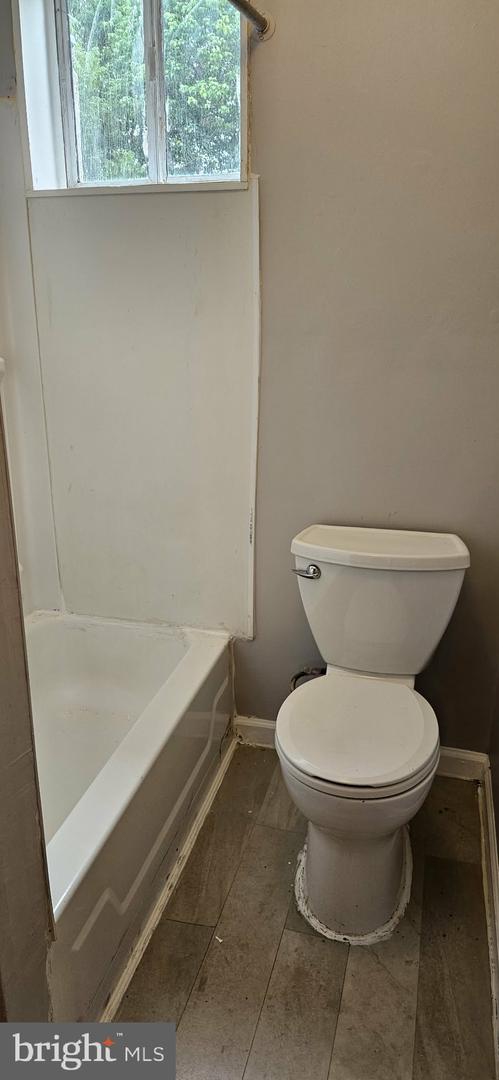 314 Hewitt St Property Photo 18