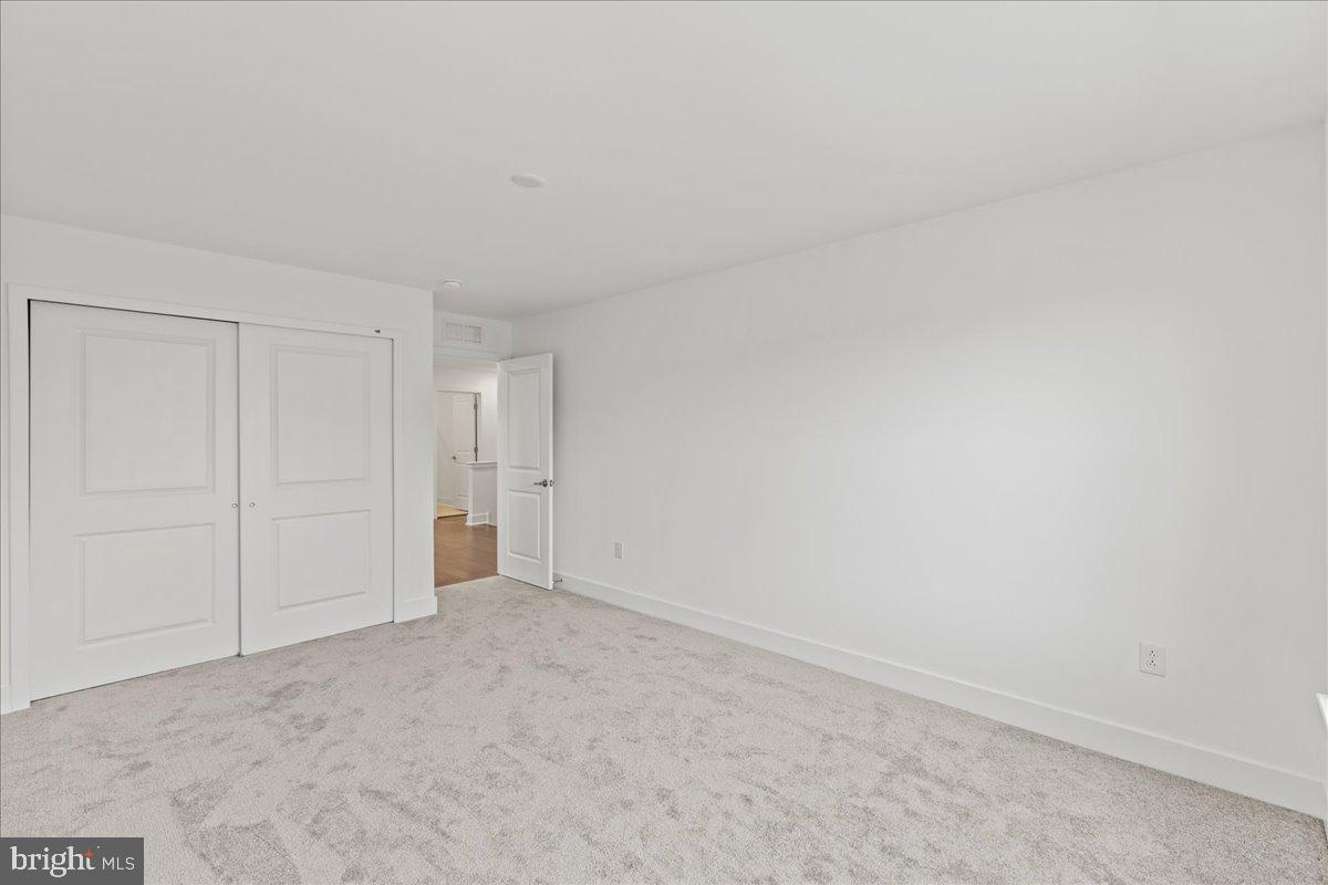 21 William Boyer Dr Property Photo 21