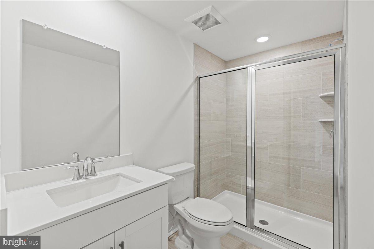 21 William Boyer Dr Property Photo 34