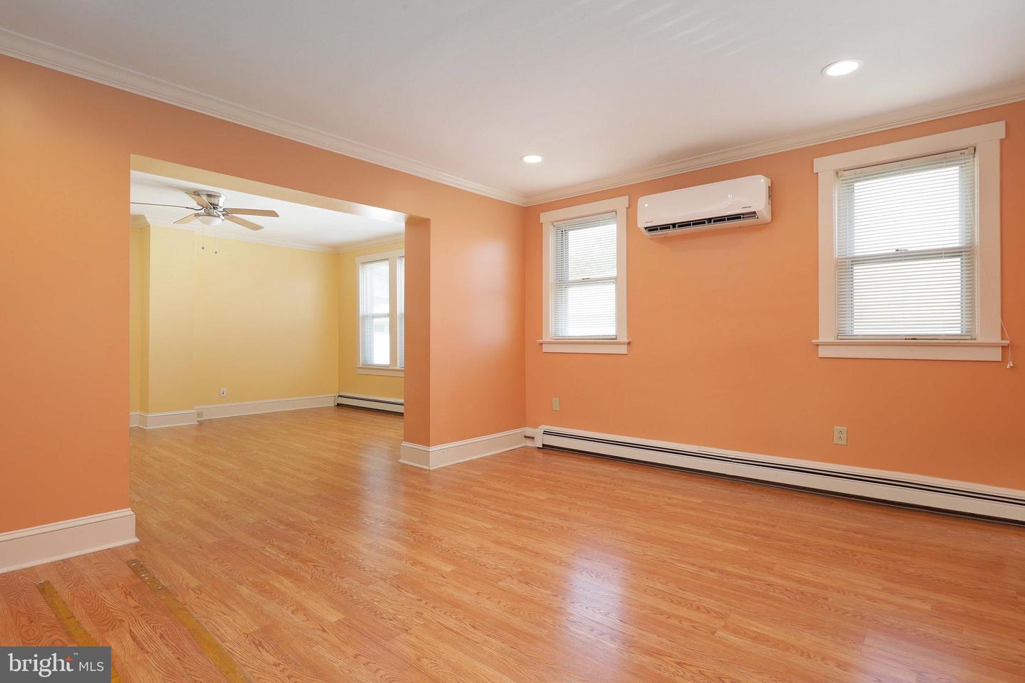 730 Pilgrim Ave Property Photo 13