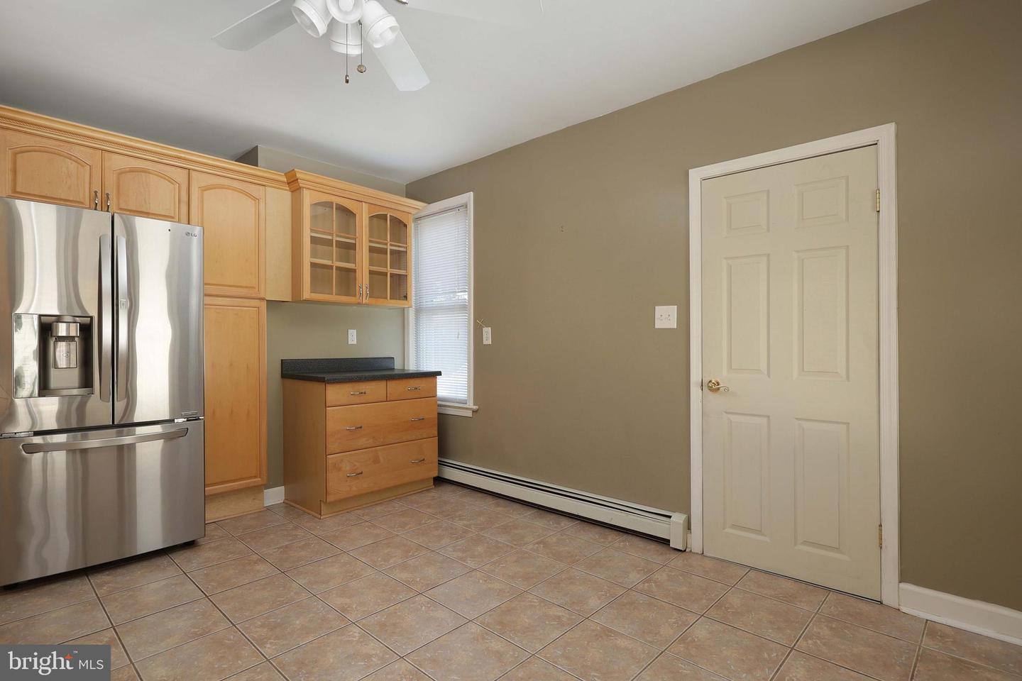 730 Pilgrim Ave Property Photo 17