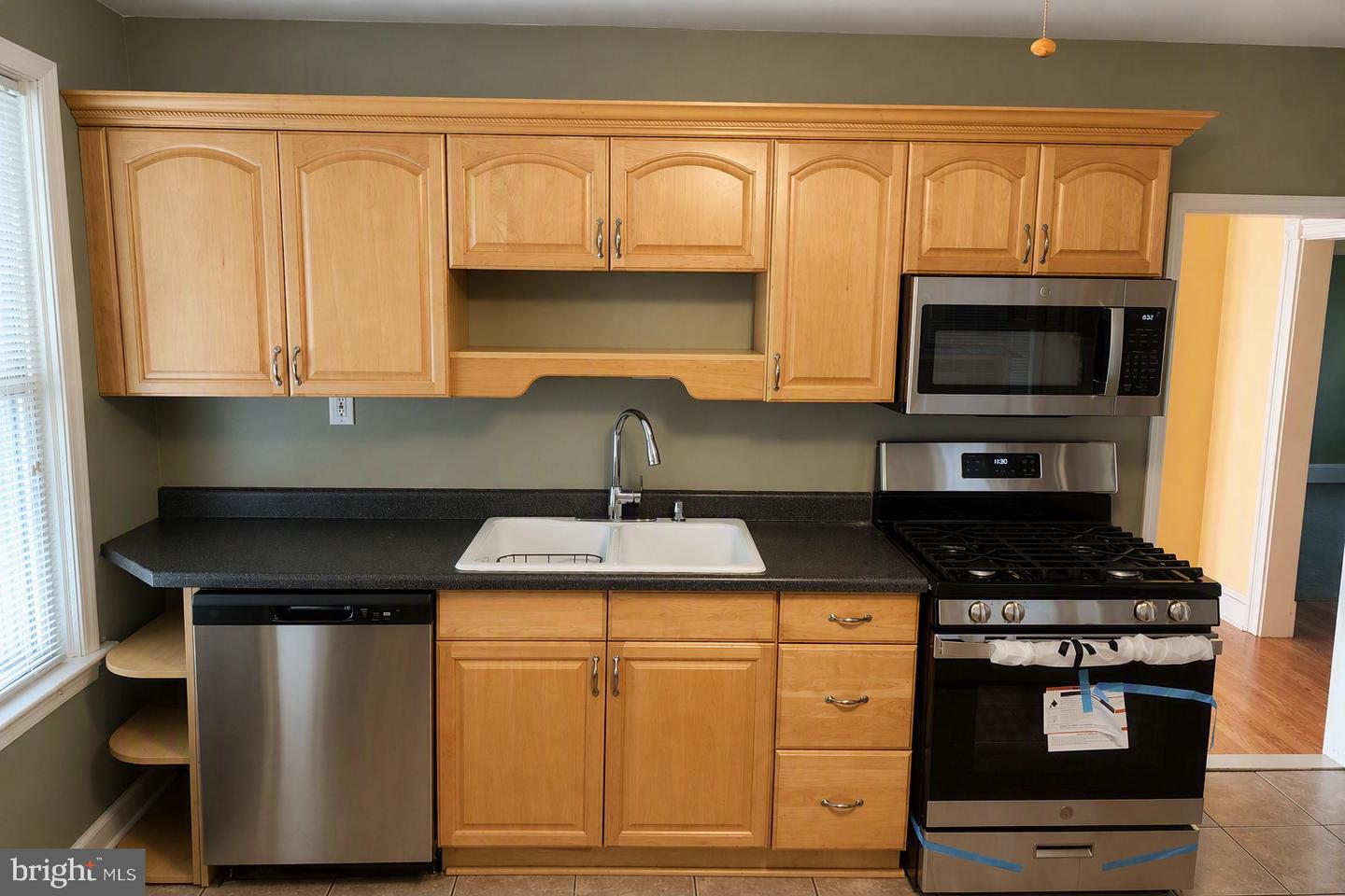 730 Pilgrim Ave Property Photo 18