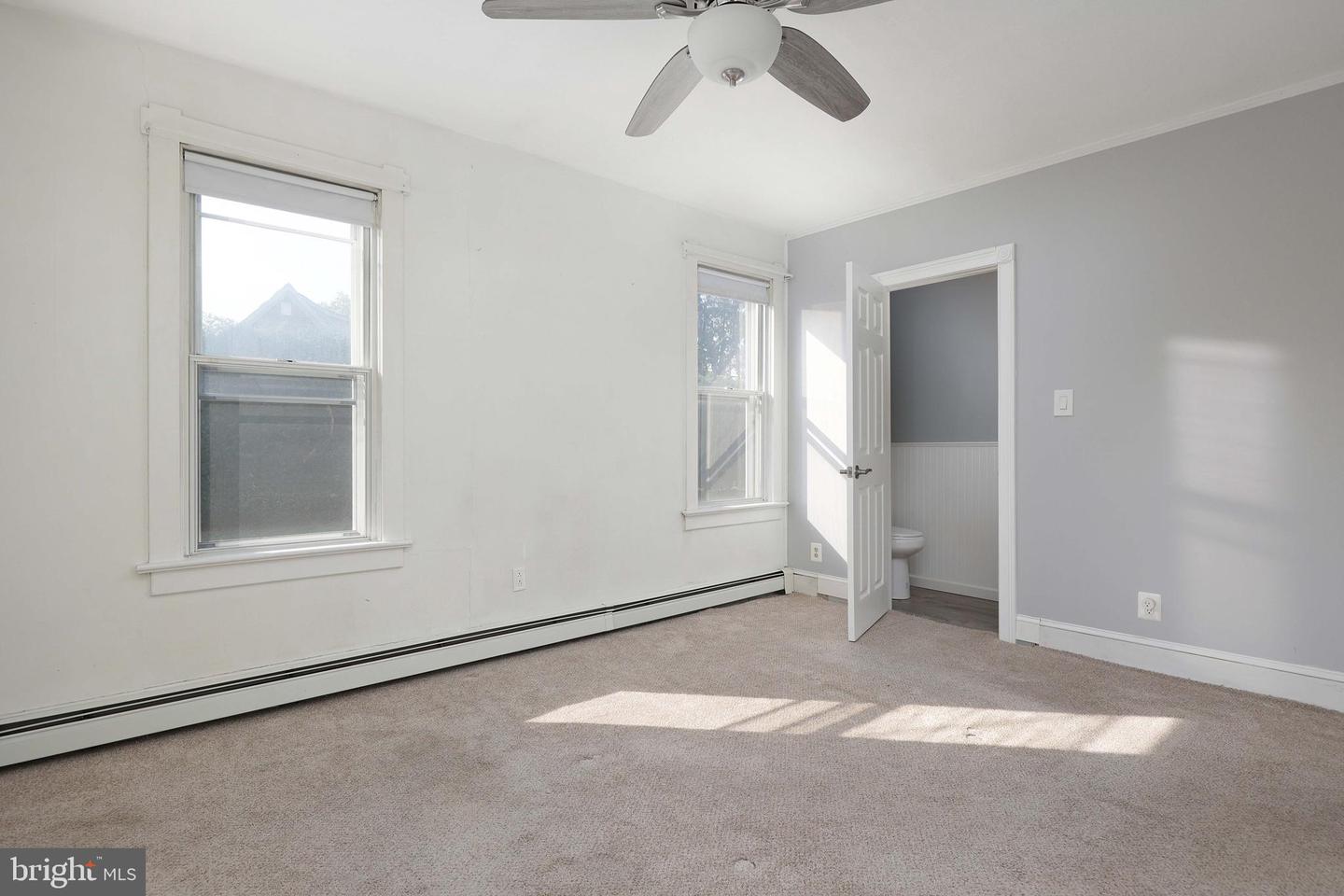 730 Pilgrim Ave Property Photo 23