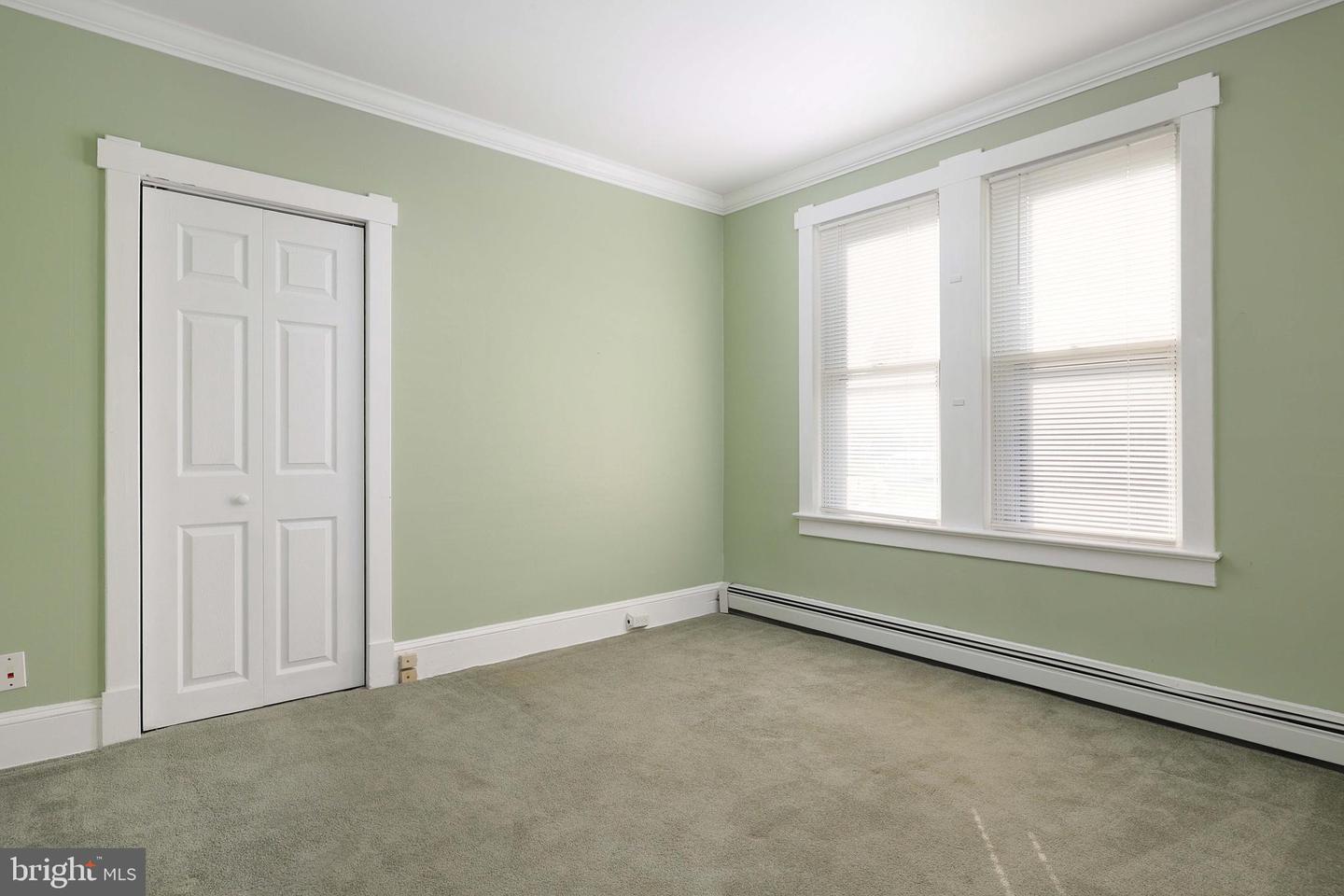 730 Pilgrim Ave Property Photo 26