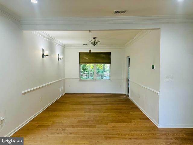 33 Brownstone Rd Property Photo 7