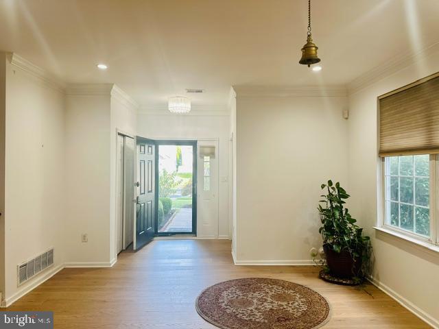 33 Brownstone Rd Property Photo 8