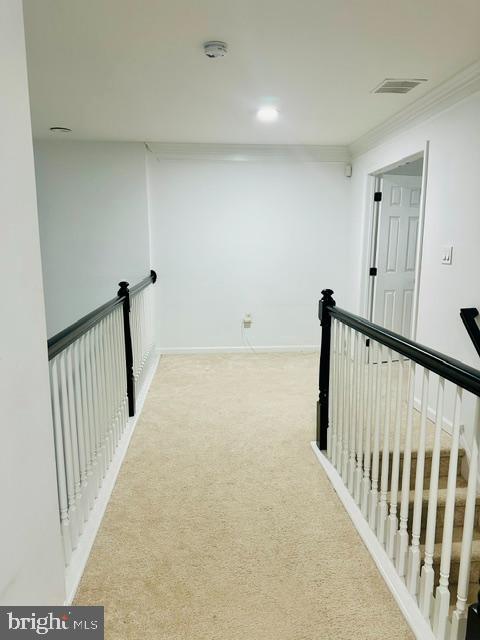 33 Brownstone Rd Property Photo 11