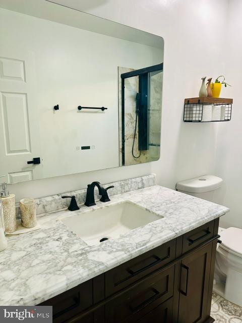 33 Brownstone Rd Property Photo 18