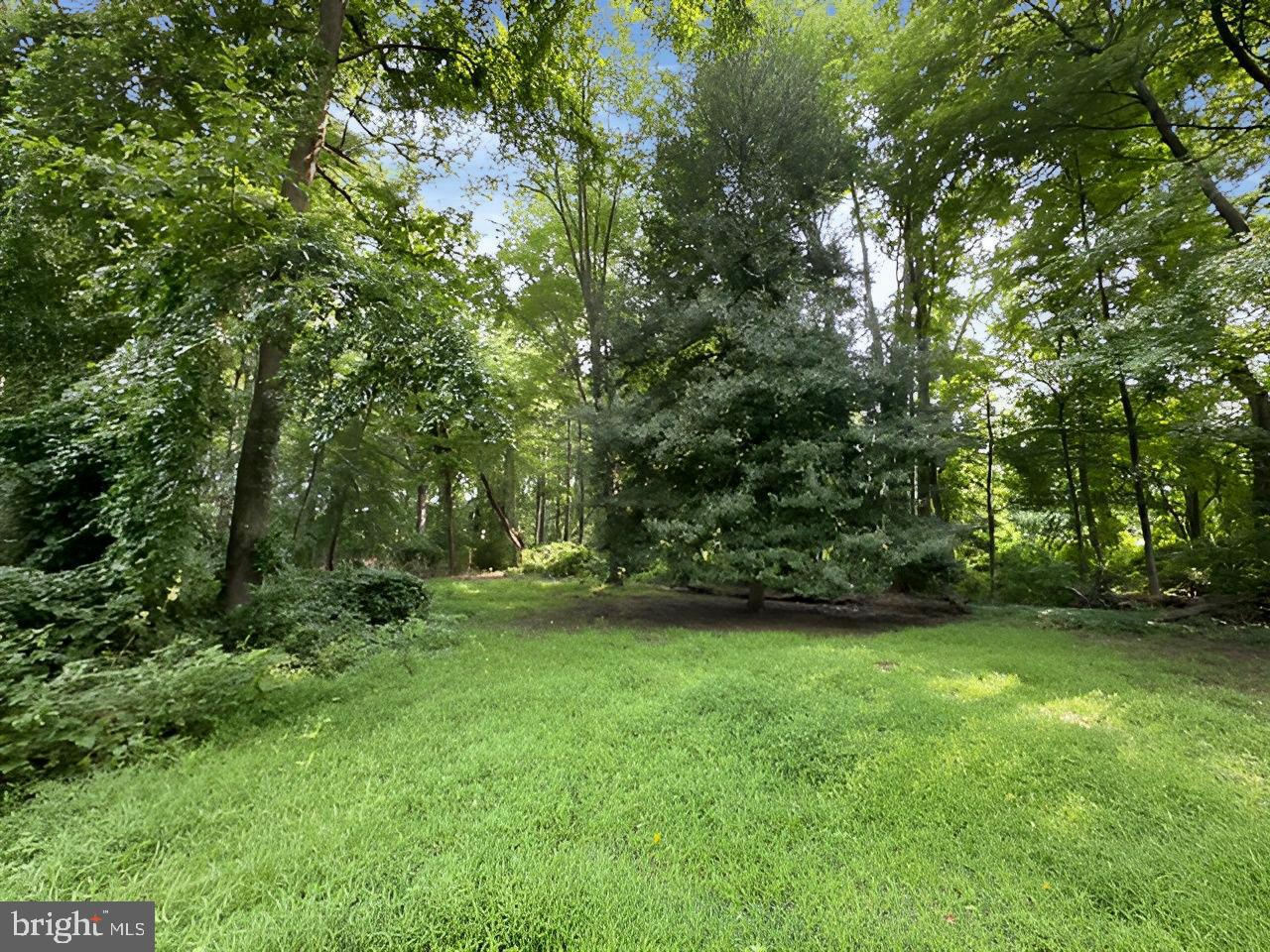 268 Sloan Ave Property Photo 34