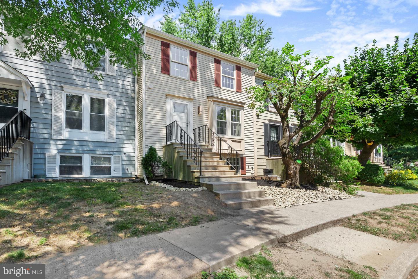 3 Woodland Ct Property Photo 3