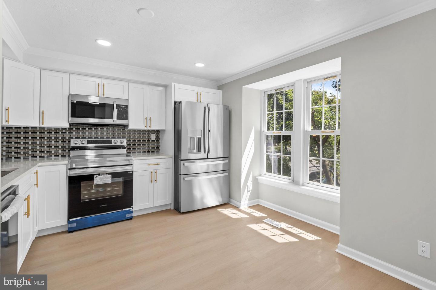 3 Woodland Ct Property Photo 8
