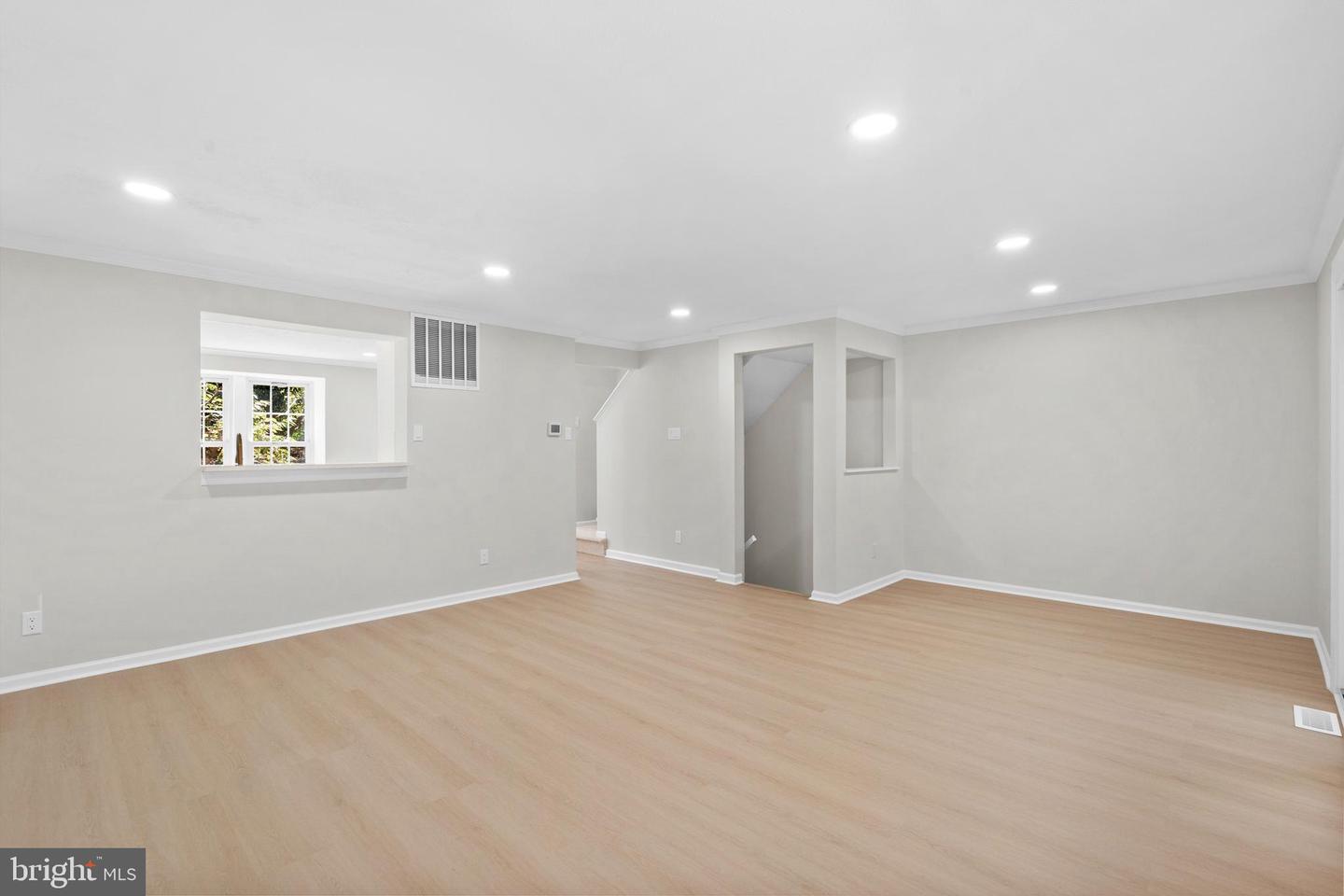 3 Woodland Ct Property Photo 12