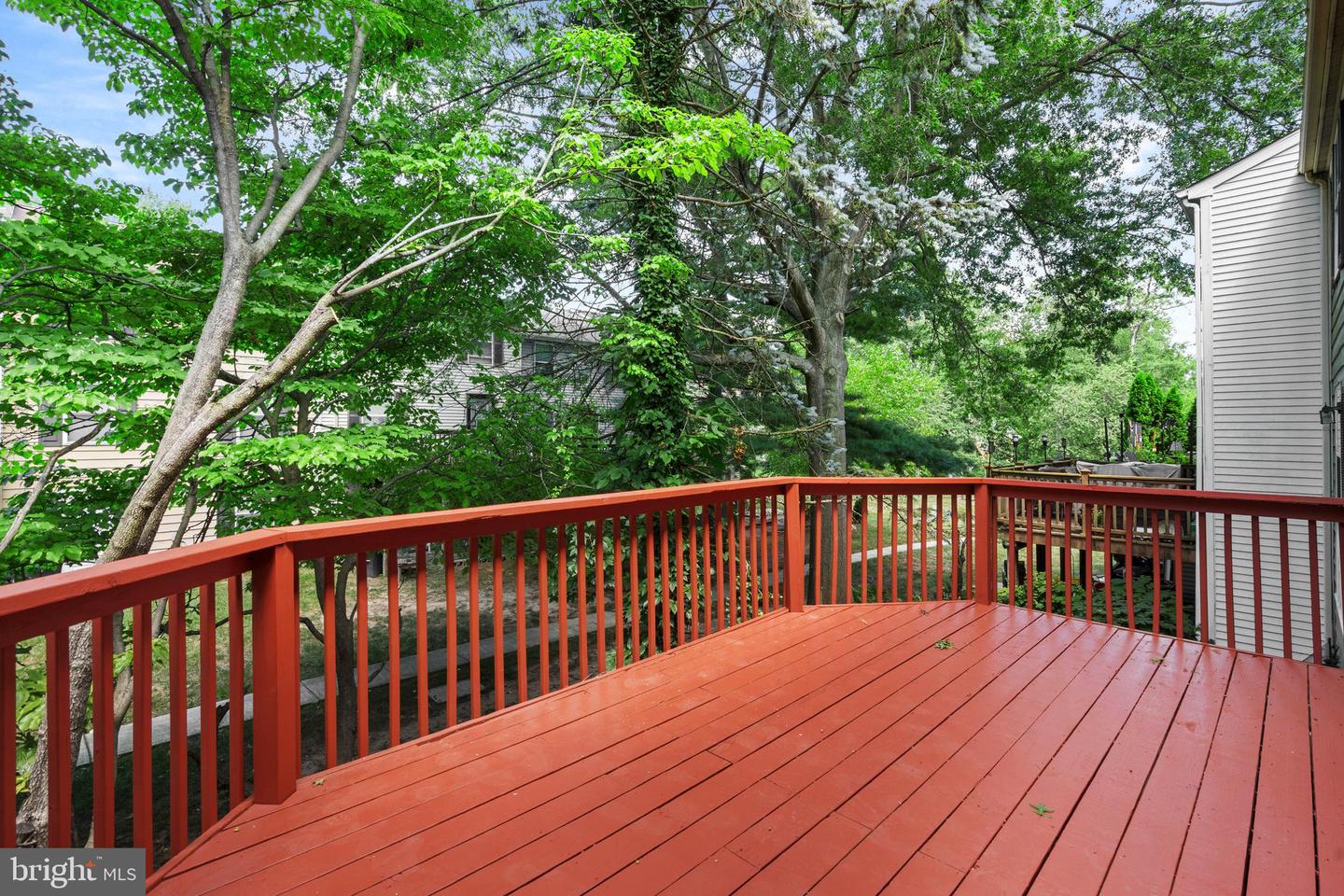3 Woodland Ct Property Photo 14