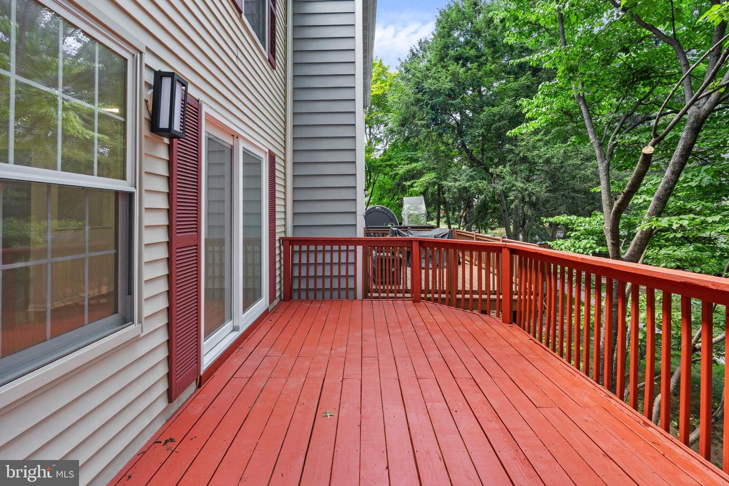 3 Woodland Ct Property Photo 15