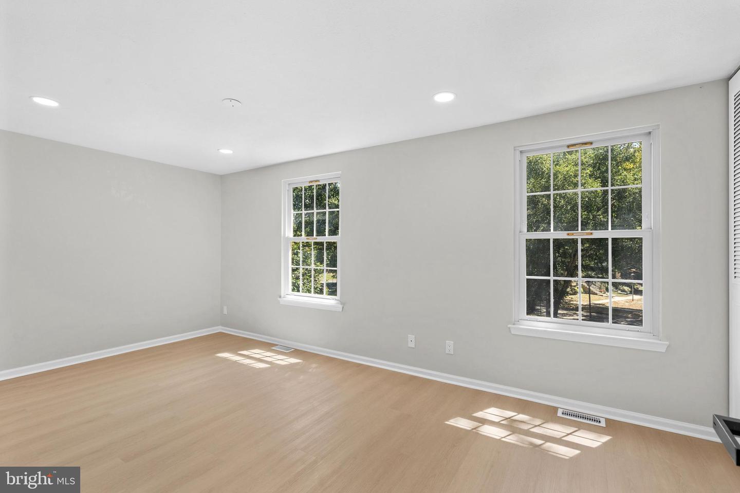 3 Woodland Ct Property Photo 17