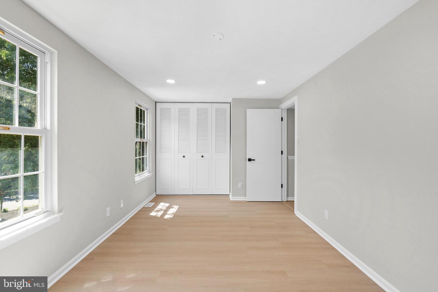 3 Woodland Ct Property Photo 18