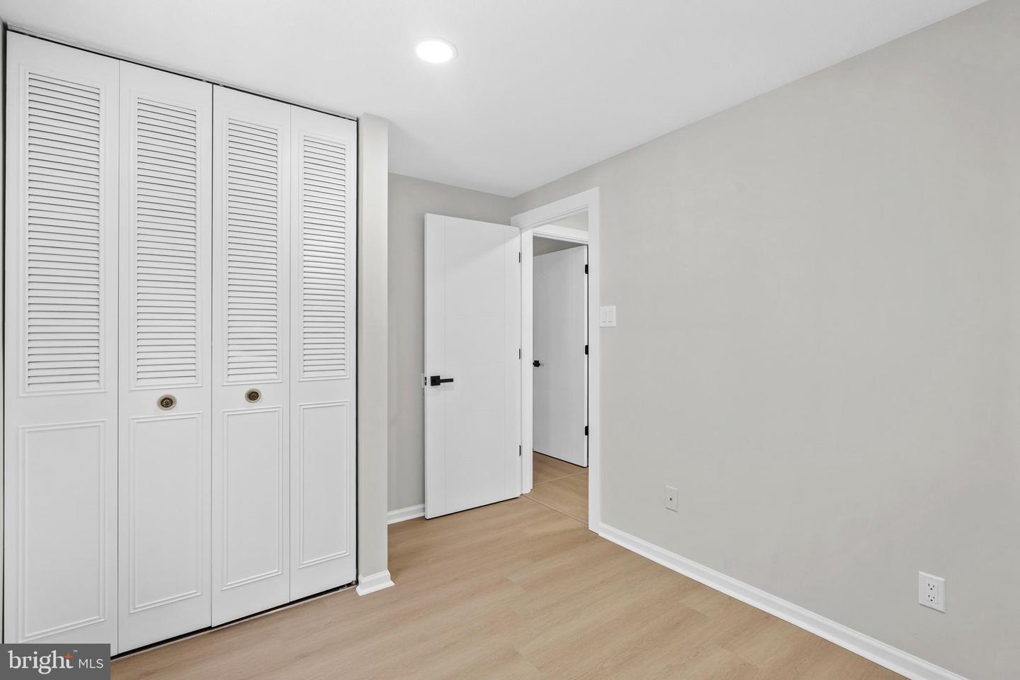 3 Woodland Ct Property Photo 23