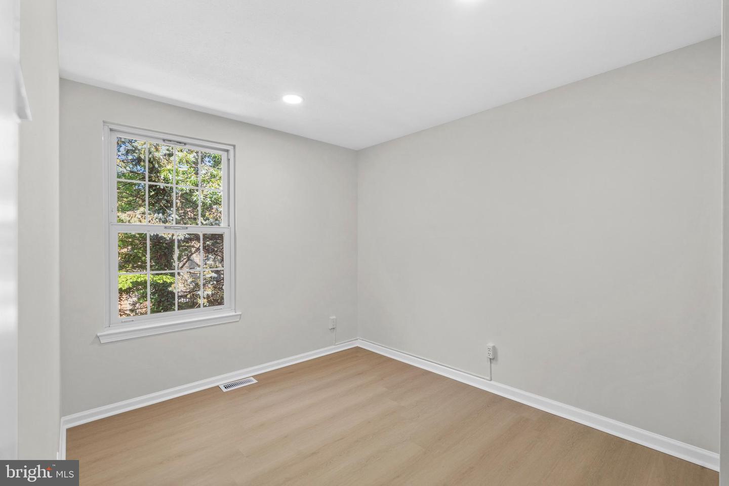 3 Woodland Ct Property Photo 24