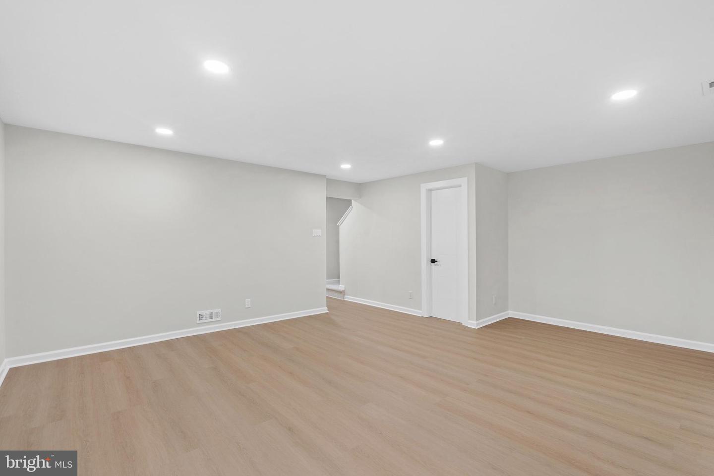 3 Woodland Ct Property Photo 25