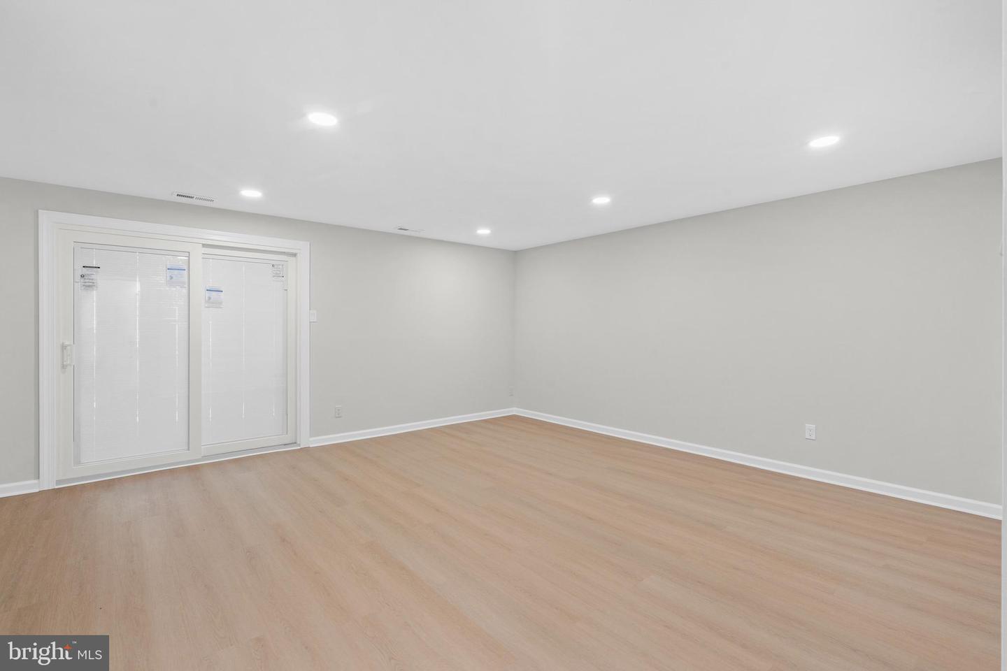 3 Woodland Ct Property Photo 26
