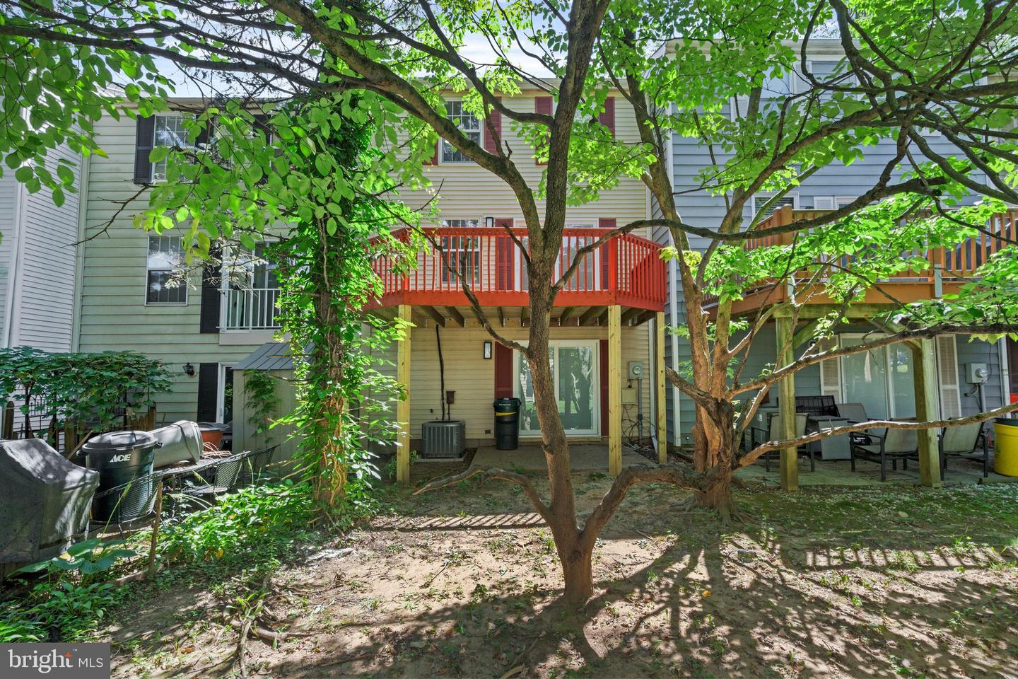 3 Woodland Ct Property Photo 30