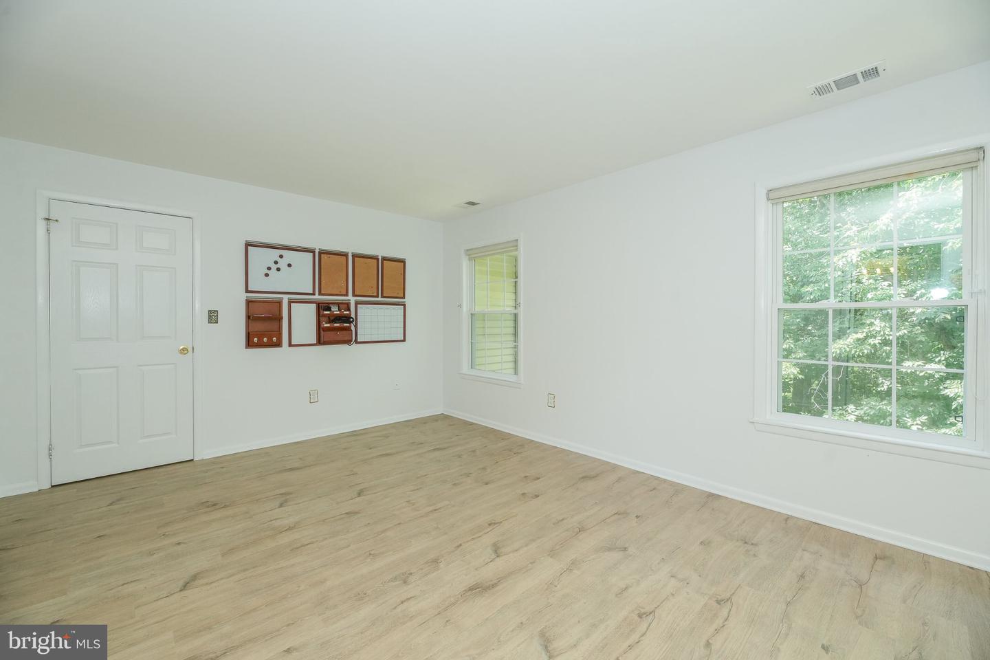113 Cascade Ct #11 Property Photo 5