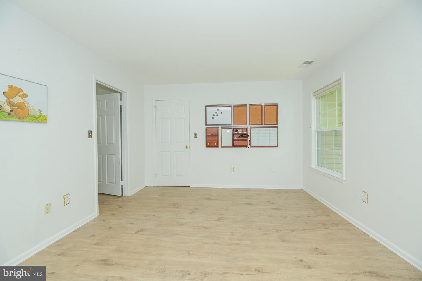 113 Cascade Ct #11 Property Photo 6
