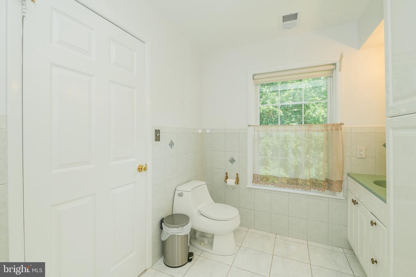 113 Cascade Ct #11 Property Photo 10