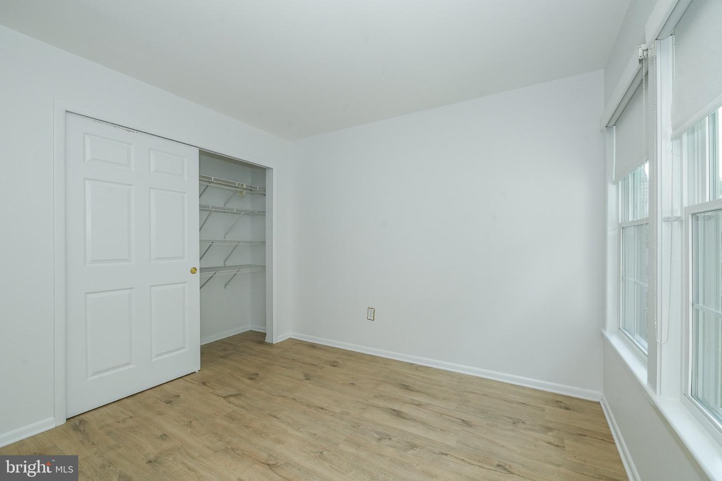 113 Cascade Ct #11 Property Photo 12