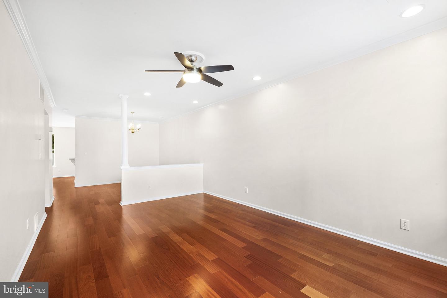 99 Warwick Rd Property Photo 4