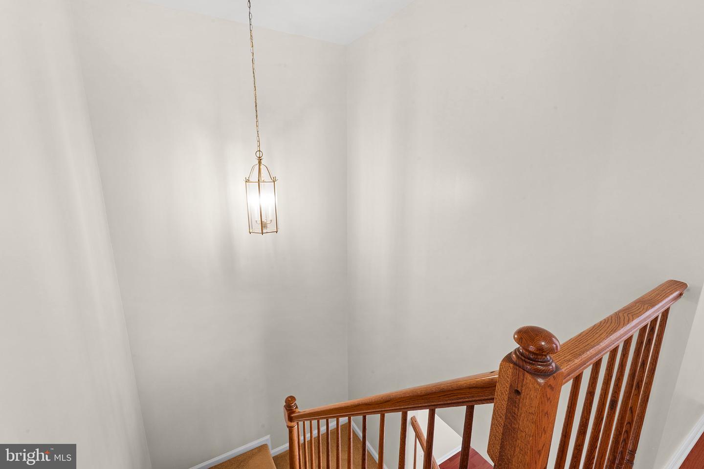 99 Warwick Rd Property Photo 16