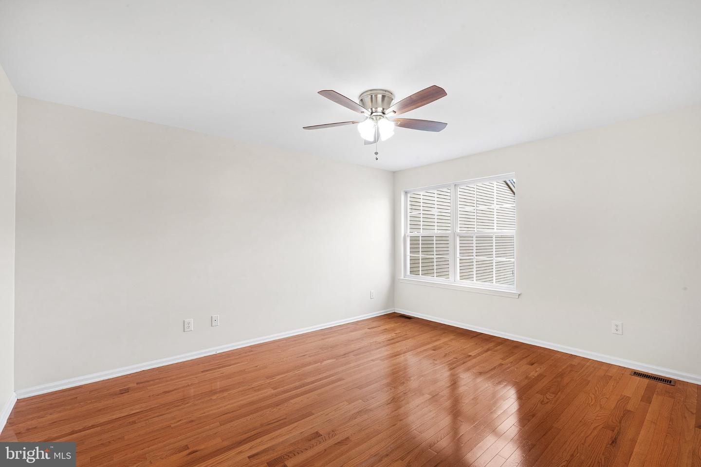 99 Warwick Rd Property Photo 19