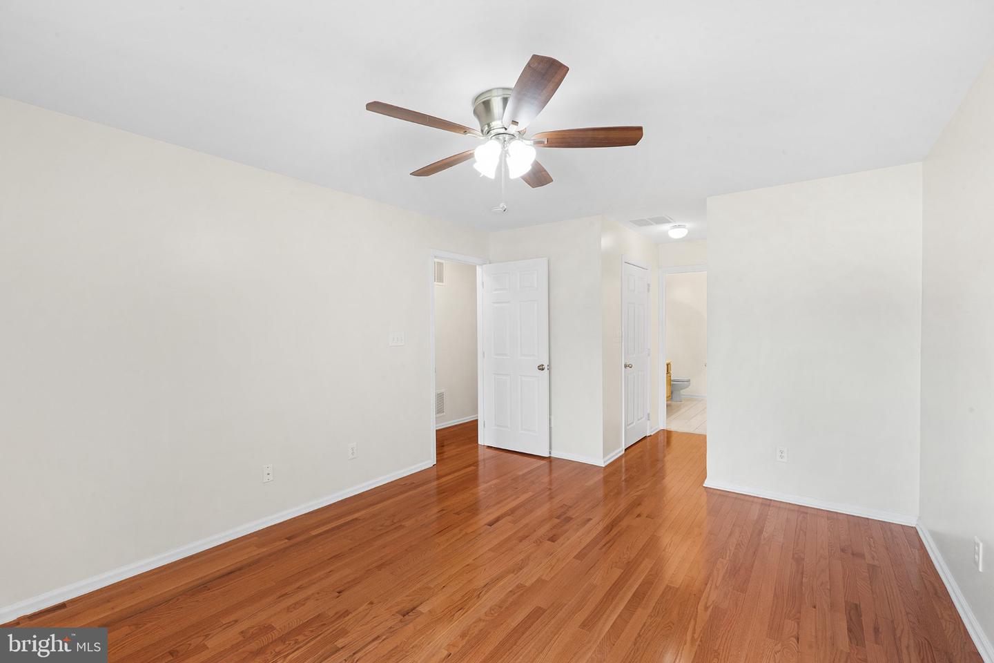 99 Warwick Rd Property Photo 20