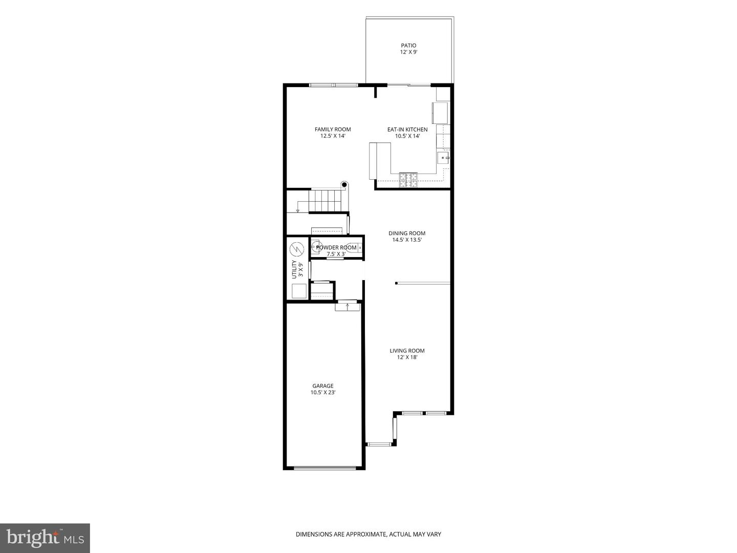 99 Warwick Rd Property Photo 34